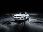 Volkswagen Sagitar R-Line 2016 года